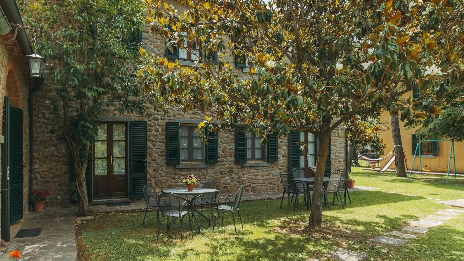 Rustic Farmhouse In Cortona With Swimming Pool Villa Italy