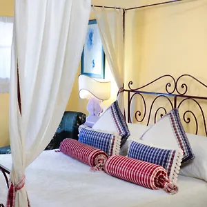 Hotel Del Molino, Cortone