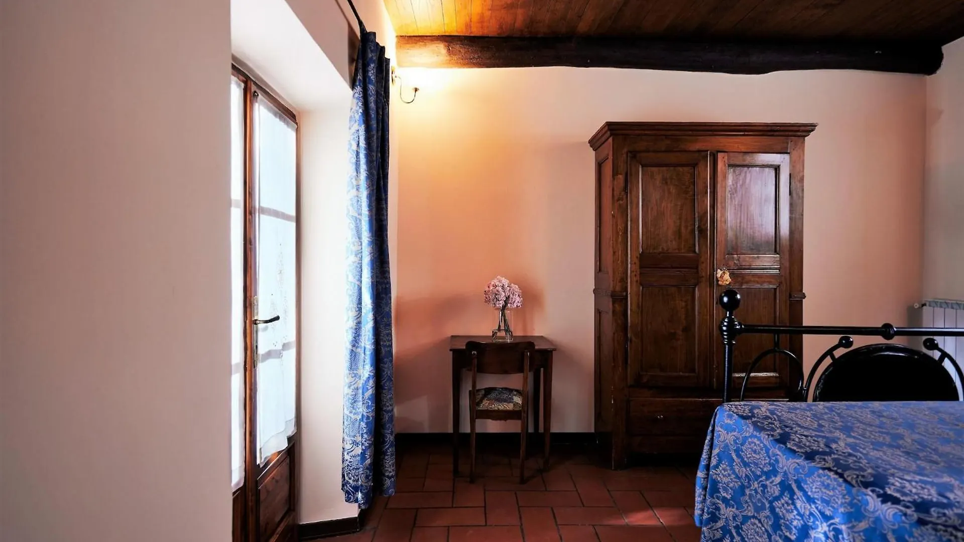 Rustic Farmhouse In Cortona With Swimming Pool Villa Holiday home